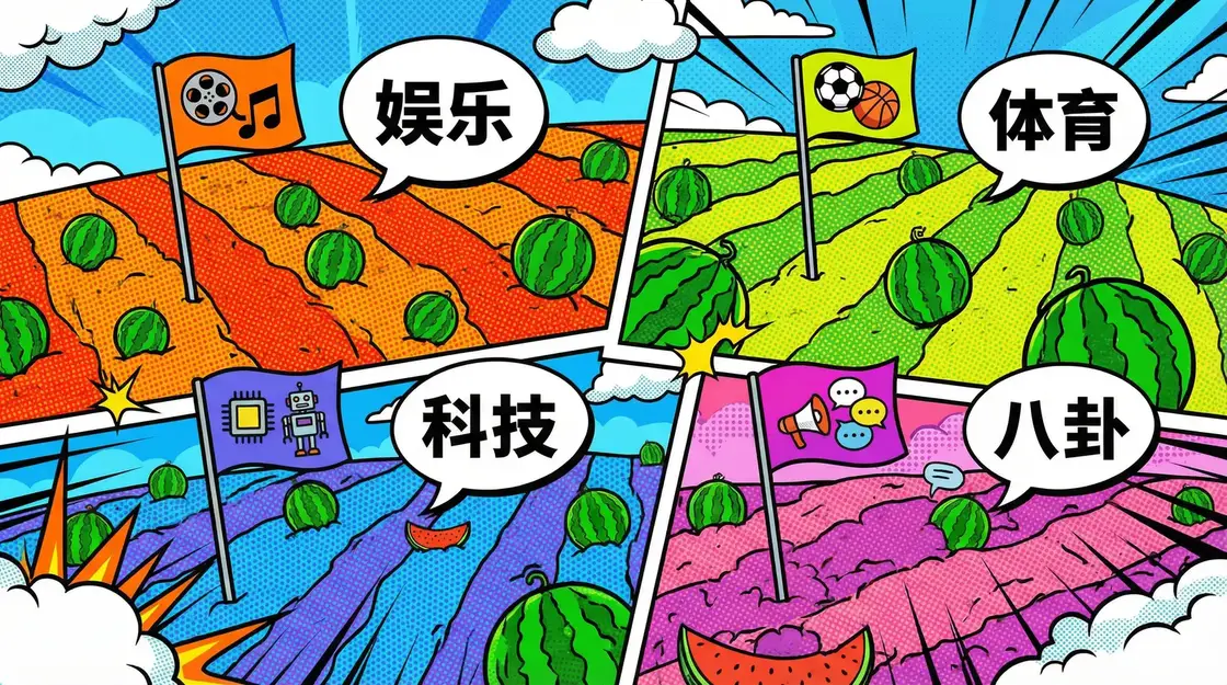 Y6英亚娱乐 娱乐瓜田分类